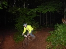 0550 DSC05752 Bechmann.JPG
